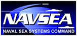 Navsea.png.