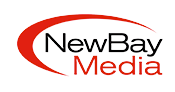 NewBay Media