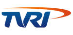 logo-tvri.png