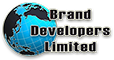 BrandDevelopers