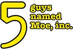 5-guys-logo.jpg