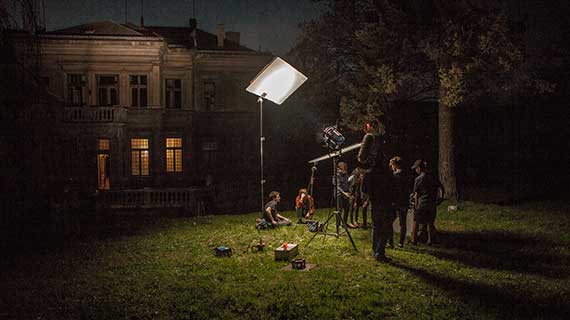 famu_location_set_shooting_night.jpg.jpg.