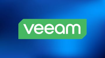 Veeam-WN-Tile.jpg