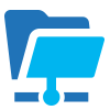 Archivedata-Icon.png.