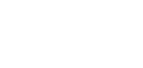 nemetontv - 132 x63.png