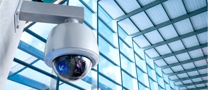 surveillance-industrial-ioT.jpg